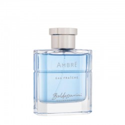 Baldessarini Ambré Eau...