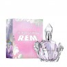 Ariana Grande R.E.M. /дамски/ eau de parfum 100 ml /2020