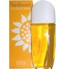 Elizabeth Arden Sunflowers /дамски/ eau de toilette 30 ml