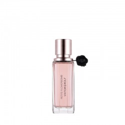 Viktor & Rolf Flowerbomb...