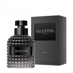 Valentino Uomo Intense...