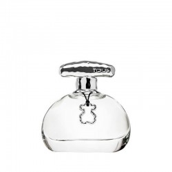 Tous Luminous Touch (Touch...
