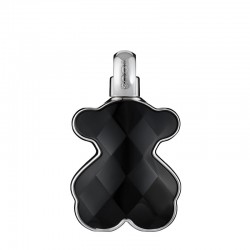 Tous LoveMe The Onyx...