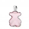 Tous LoveMe /дамски/ eau de parfum 90 ml (без кутия)