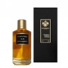 Mancera Tonka Cola /унисекс/ eau de parfum 120 ml /2022 clean