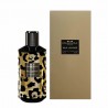 Mancera Of The Wild /унисекс/ eau de parfum 120 ml /2022 clean