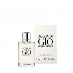 Armani Acqua di Gio /мъжки/...