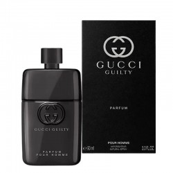 Gucci Guilty /мъжки/ Парфюм...