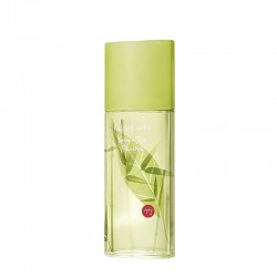 Elizabeth Arden Green Tea...