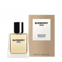 Burberry Hero /мъжки/ eau...