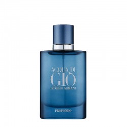 Armani Acqua di Gio...