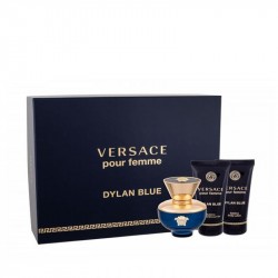 Versace Dylan Blue /дамски/...