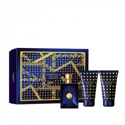 Versace Dylan Blue /мъжки/...