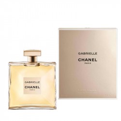 Chanel Gabrielle /дамски/...