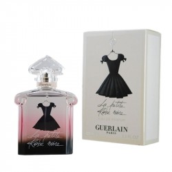 Guerlain La Petite Robe...