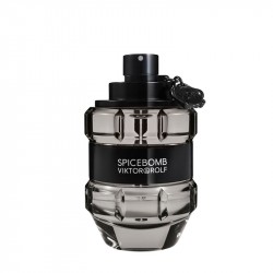 Viktor & Rolf Spicebomb...