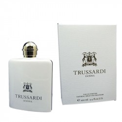 Trussardi Donna /дамски/...