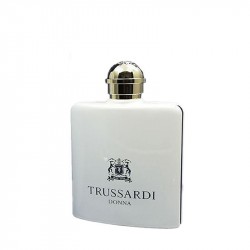 Trussardi Donna /дамски/...