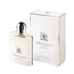 Trussardi Donna /дамски/...