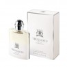 Trussardi Donna /дамски/ eau de toilette 100 ml