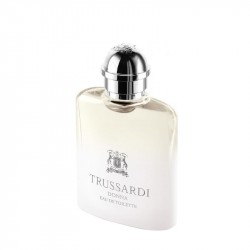 Trussardi Donna /дамски/...