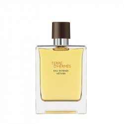 Hermès Terre d'Hermes Eau...
