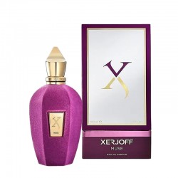 Xerjoff Muse /унисекс/ eau...