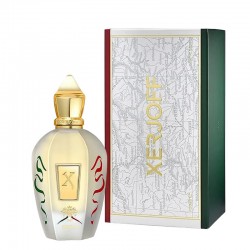 Xerjoff Decas /унисекс/ eau...