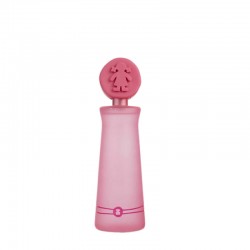 Tous Kids Girl /дамски/ eau...