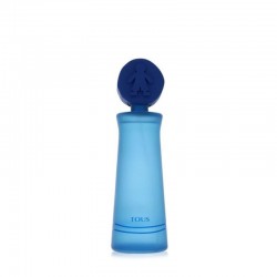 Tous Kids Boy /мъжки/ eau...