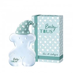 Tous Baby Tous /дамски/...