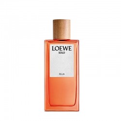 Loewe Solo Ella /дамски/...