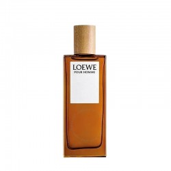 Loewe Pour Homme /мъжки/...