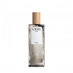 Loewe Aura Floral /дамски/...