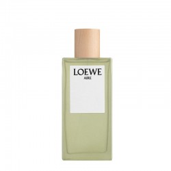Loewe Aire /дамски/ eau de...