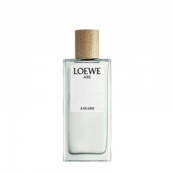 Loewe A Mi Aire /дамски/...