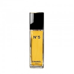 Chanel No.5 /дамски/ eau de...