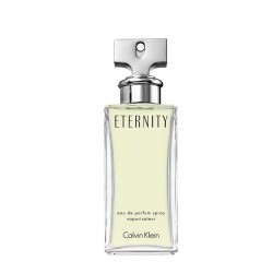 Calvin Klein Eternity...