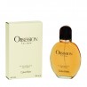 Calvin Klein Obsession /мъжки/ eau de toilette 200 ml