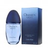 Calvin Klein Obsession Night /дамски/ eau de parfum 100 ml
