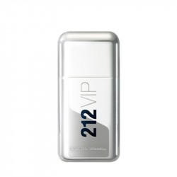 Carolina Herrera 212 VIP...