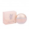 Cerruti 1881 /дамски/ eau de toilette 100 ml