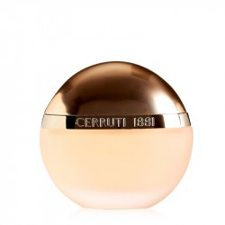 Cerruti 1881 /дамски/ eau...