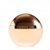 Cerruti 1881 /дамски/ eau de toilette 100 ml (без кутия)
