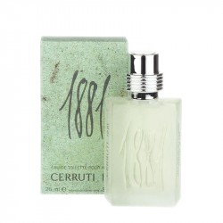 Cerruti 1881 /мъжки/ eau de...