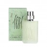 Cerruti 1881 /мъжки/ eau de toilette 25 ml