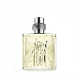 Cerruti 1881 /мъжки/ eau de...