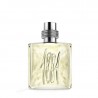 Cerruti 1881 /мъжки/ eau de toilette 100 ml (без кутия)