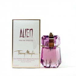 Thierry Mugler Alien...