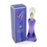 Giorgio Beverly Hills Giorgio G /violet/ /дамски/ eau de parfum 90 ml